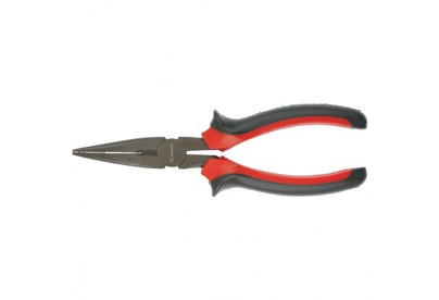 MATRIX Black Nickel, 180 мм, двухкомпонентные рукоятки 17160