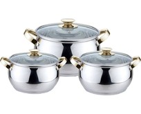 KELLI KL4206 6 предметов