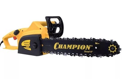 CHAMPION 11814