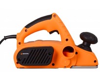 ВИХРЬ Р82/800 (Р82/700)