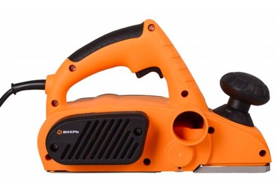 ВИХРЬ Р82/800 (Р82/700)