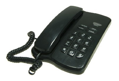 ВЕКТОР 555/03 DARK GREY