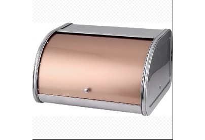 KELLI KL2141 хлебница