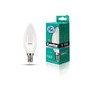 CAMELION (12386) LED8C35/845/E14/4500К