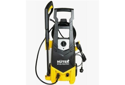 HUTER M195PWPRO