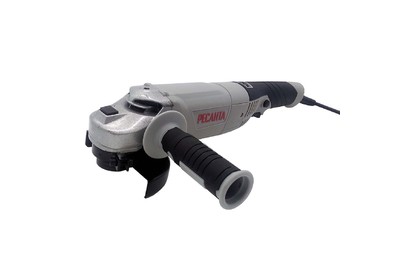РЕСАНТА УШМ125/1400Э 1400Вт, 125мм