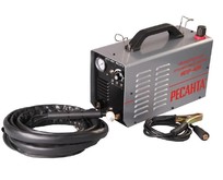 РЕСАНТА ИПР40К