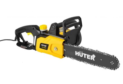 HUTER ELS1800P 14