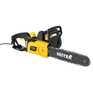 HUTER ELS1800P 14