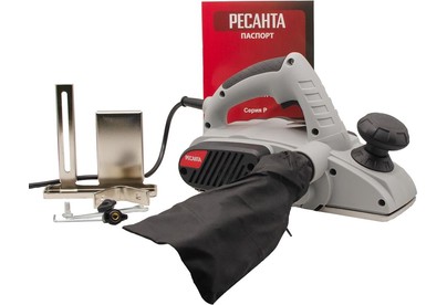 РЕСАНТА Р82/800