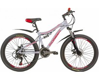 PIONEER CAIMAN 26