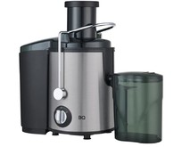 BQ J1000 Steelblack