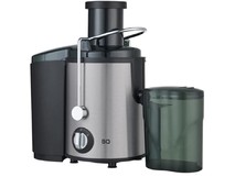 BQ J1000 Steelblack
