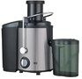 BQ J1000 Steelblack