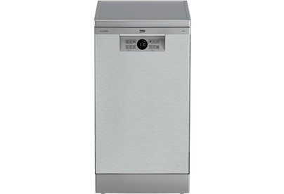 BEKO BDFS26130XQ