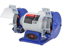 BELMASH MBG125M