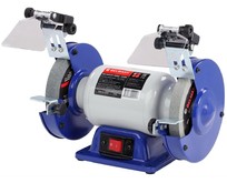 BELMASH MBG150M