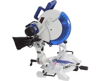 BELMASH MS B305