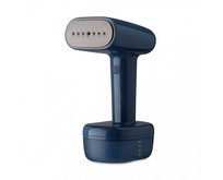 BQ SG1007H Blue