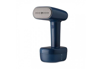 BQ SG1007H Blue