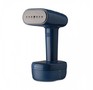 BQ SG1007H Blue