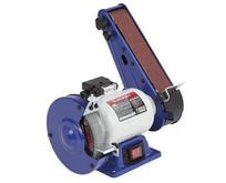 BELMASH MBG150/50L S280A