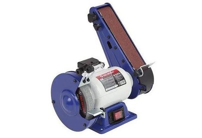 BELMASH MBG150/50L S280A