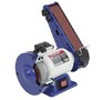 BELMASH MBG150/50L S280A