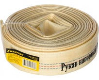 CHAMPION Рукав напорный 38 (20м) C2540