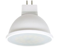 ECOLA M2RV70ELC MR16/7W/GU5.3/4200K