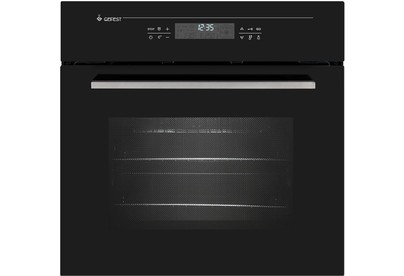 GEFEST ЭДВ ДА 62204 А