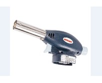 REXANT (120024) GT24  пьезоподжиг