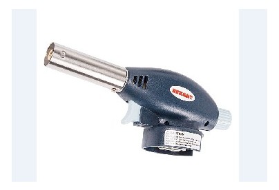 REXANT (120024) GT24  пьезоподжиг