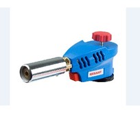 REXANT (120026) GT26  пьезоподжиг