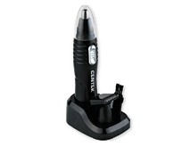 CENTEK CT2179 black