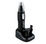 CENTEK CT2179 black