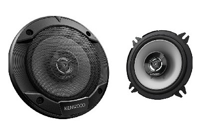 KENWOOD KFCS1366