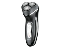 CENTEK CT2166