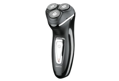 CENTEK CT2166