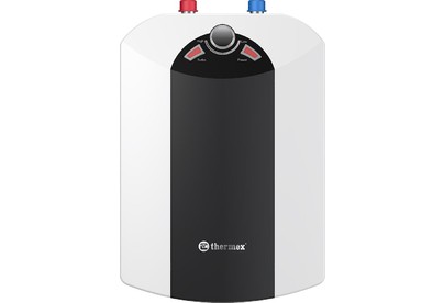 THERMEX IBL 10 U ЭдЭБ00736