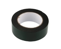 REXANT (096140) скотч двухсторонний , ЭВАоснова, 40мм, 5м