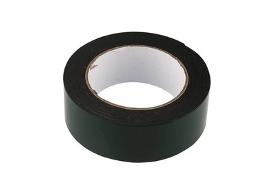 REXANT (096140) скотч двухсторонний , ЭВАоснова, 40мм, 5м