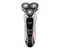 CENTEK CT2159 silver