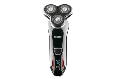 CENTEK CT2159 silver