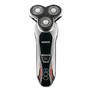 CENTEK CT2159 silver
