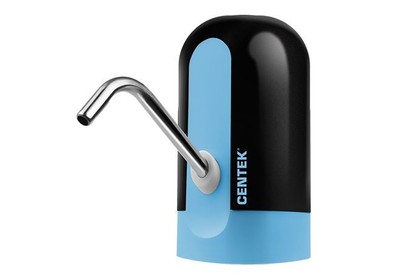 CENTEK CT3000 Black