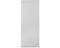 CENTEK CT1781 157л