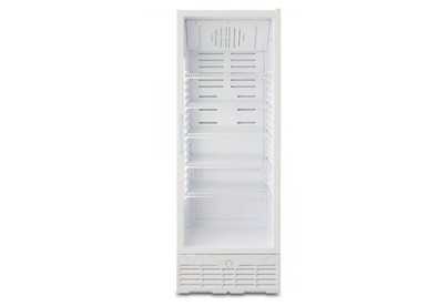 БИРЮСА 461RN 485л витрина