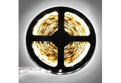 ECOLA P2LD19ESB LED strip PRO 19W/m 12V IP20 10mm 60Led/m 6000K 20Lm/LED 1200Lm/m на катушке 5м