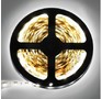 ECOLA P2LD19ESB LED strip PRO 19W/m 12V IP20 10mm 60Led/m 6000K 20Lm/LED 1200Lm/m на катушке 5м